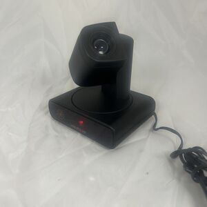 VDO360 VPTZH-01 PTZ USB HD Camera 12x Zoom Pan Tilt Webcam